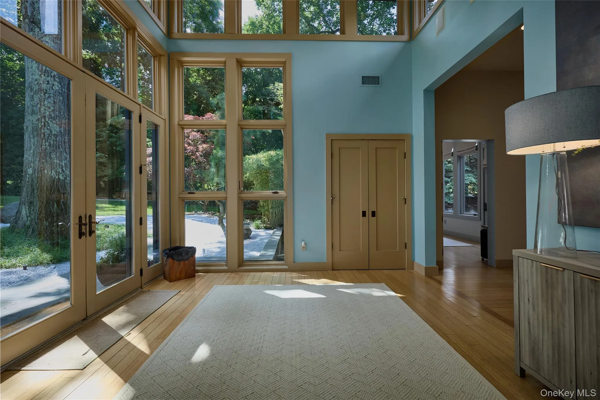 27 Castle Road, Orangetown, NY, 4 Bedrooms Bedrooms, 14 Rooms Rooms,4 BathroomsBathrooms,Residential,For Rent,Castle,0,1017797 27 Castle Road, Orangetown, NY, 4 Bedrooms Bedrooms, 14 Rooms Rooms,4 BathroomsBathrooms,Residential,For Rent,Castle,0,1017797