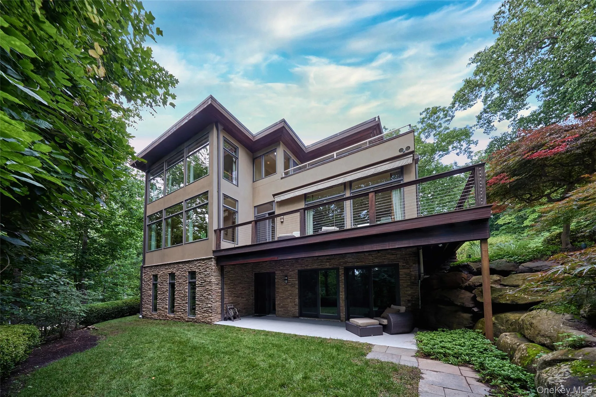 27 Castle Road, Orangetown, NY, 4 Bedrooms Bedrooms, 14 Rooms Rooms,4 BathroomsBathrooms,Residential,For Rent,Castle,0,1017797 27 Castle Road, Orangetown, NY, 4 Bedrooms Bedrooms, 14 Rooms Rooms,4 BathroomsBathrooms,Residential,For Rent,Castle,0,1017797