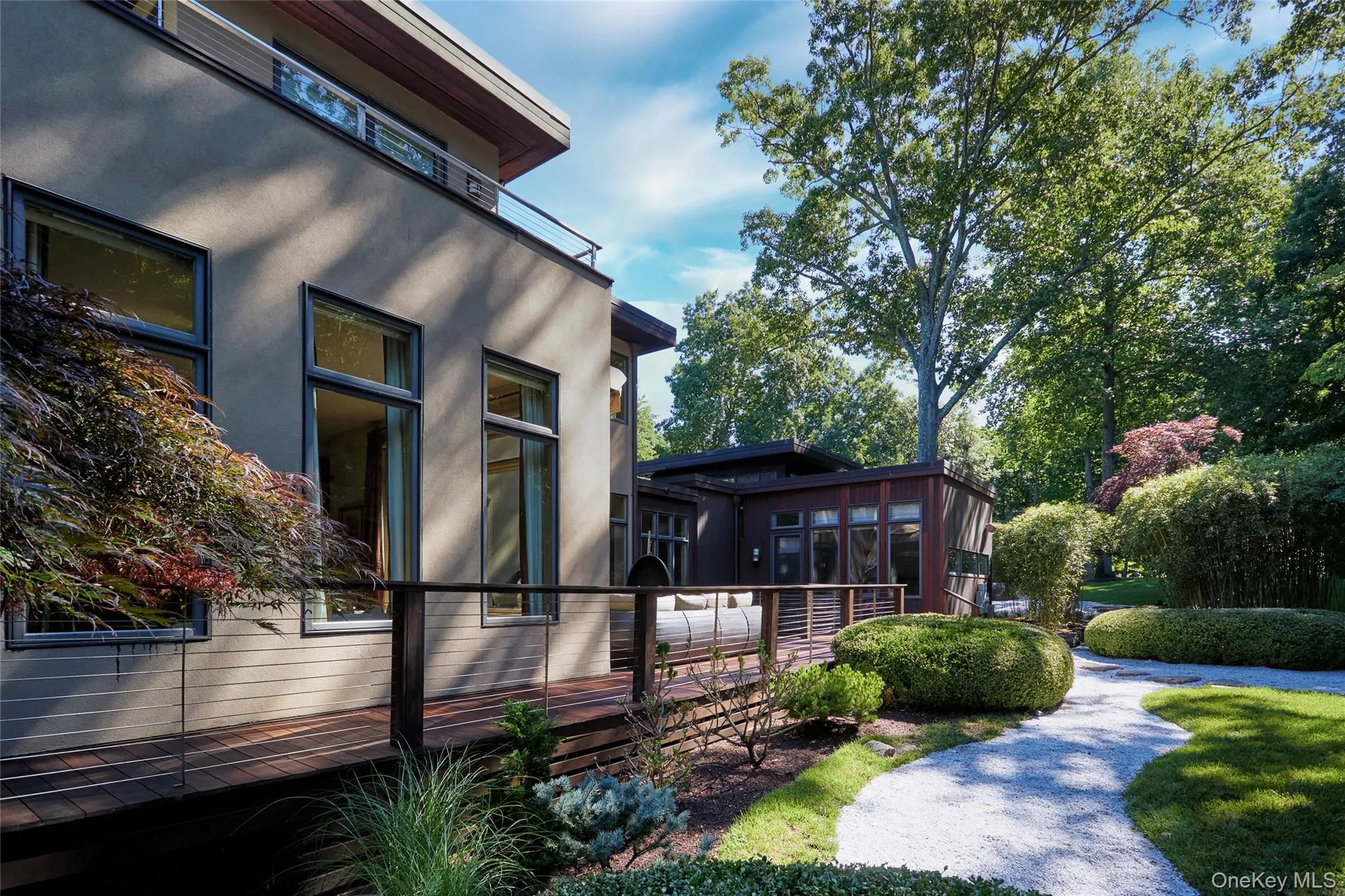 27 Castle Road, Orangetown, NY, 4 Bedrooms Bedrooms, 14 Rooms Rooms,4 BathroomsBathrooms,Residential,For Rent,Castle,0,1017797 27 Castle Road, Orangetown, NY, 4 Bedrooms Bedrooms, 14 Rooms Rooms,4 BathroomsBathrooms,Residential,For Rent,Castle,0,1017797