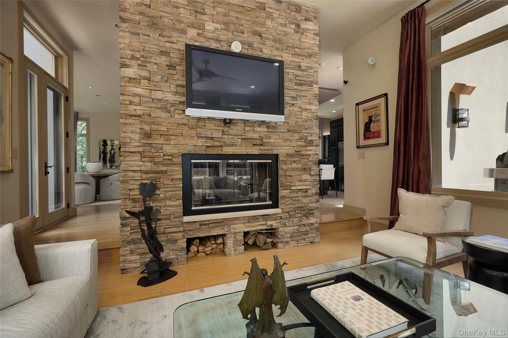 27 Castle Road, Orangetown, NY, 4 Bedrooms Bedrooms, 14 Rooms Rooms,4 BathroomsBathrooms,Residential,For Rent,Castle,0,1017797 27 Castle Road, Orangetown, NY, 4 Bedrooms Bedrooms, 14 Rooms Rooms,4 BathroomsBathrooms,Residential,For Rent,Castle,0,1017797