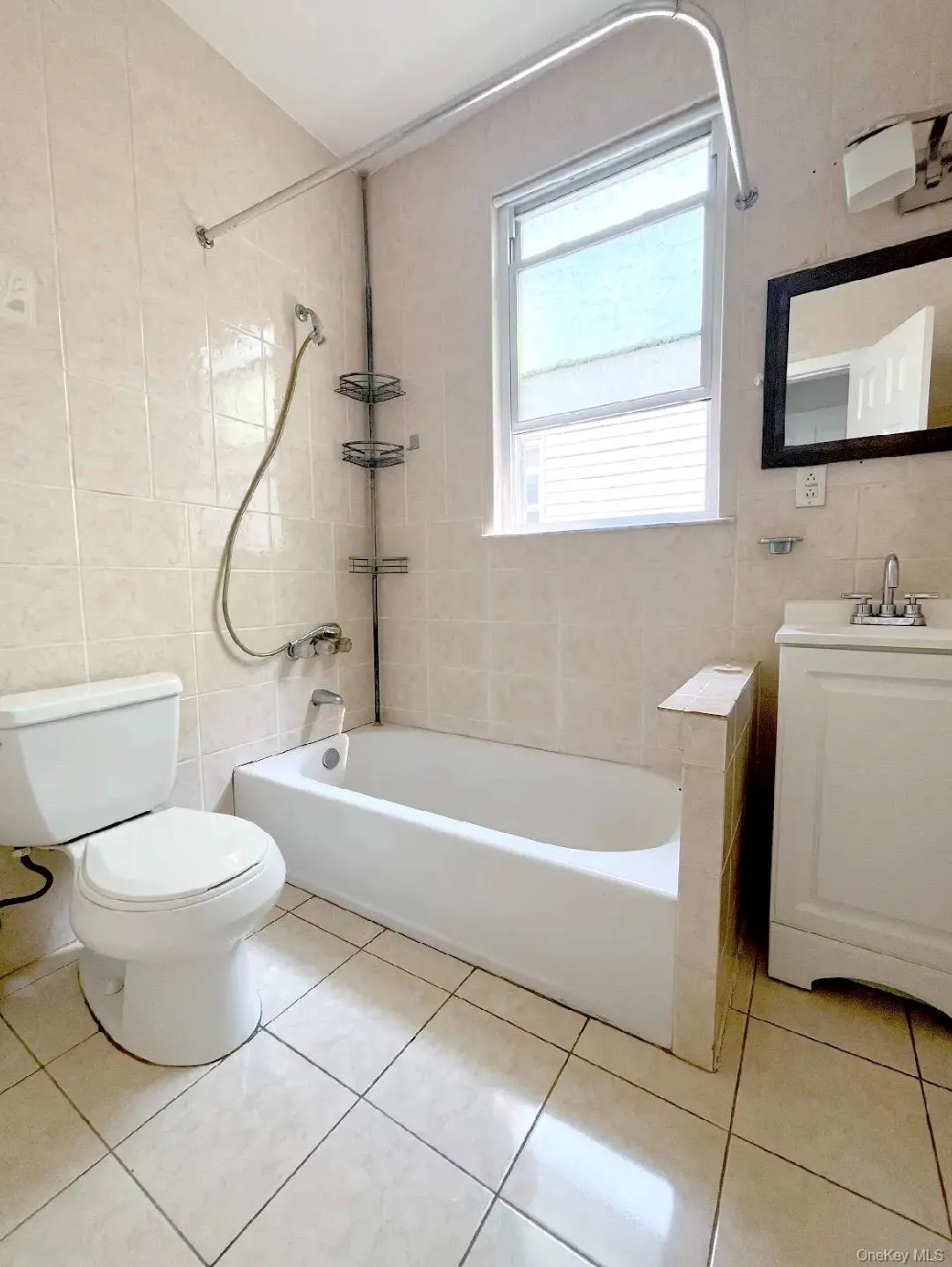 50-11 104th Street, 104th Street, New York, NY, 2 Bedrooms Bedrooms, 5 Rooms Rooms,1 BathroomBathrooms,Residential Lease,For Rent,104th Street,0,1017799 50-11 104th Street, 104th Street, New York, NY, 2 Bedrooms Bedrooms, 5 Rooms Rooms,1 BathroomBathrooms,Residential Lease,For Rent,104th Street,0,1017799