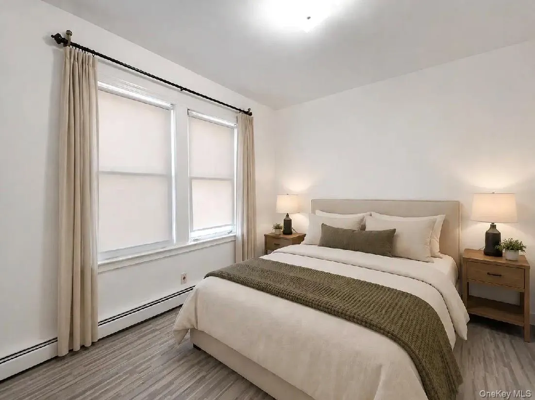 50-11 104th Street, 104th Street, New York, NY, 2 Bedrooms Bedrooms, 5 Rooms Rooms,1 BathroomBathrooms,Residential Lease,For Rent,104th Street,0,1017799 50-11 104th Street, 104th Street, New York, NY, 2 Bedrooms Bedrooms, 5 Rooms Rooms,1 BathroomBathrooms,Residential Lease,For Rent,104th Street,0,1017799