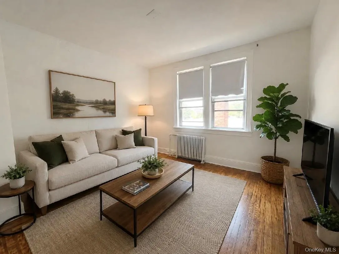 50-11 104th Street, 104th Street, New York, NY, 2 Bedrooms Bedrooms, 5 Rooms Rooms,1 BathroomBathrooms,Residential Lease,For Rent,104th Street,0,1017799 50-11 104th Street, 104th Street, New York, NY, 2 Bedrooms Bedrooms, 5 Rooms Rooms,1 BathroomBathrooms,Residential Lease,For Rent,104th Street,0,1017799