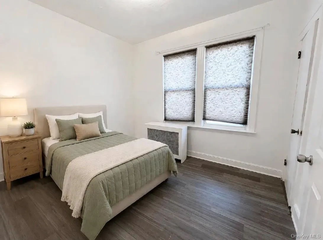 50-11 104th Street, 104th Street, New York, NY, 2 Bedrooms Bedrooms, 5 Rooms Rooms,1 BathroomBathrooms,Residential Lease,For Rent,104th Street,0,1017799 50-11 104th Street, 104th Street, New York, NY, 2 Bedrooms Bedrooms, 5 Rooms Rooms,1 BathroomBathrooms,Residential Lease,For Rent,104th Street,0,1017799