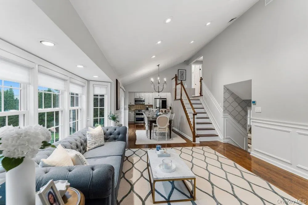 80 Joyce Road, Oyster Bay, NY, 3 Bedrooms Bedrooms, 8 Rooms Rooms,2 BathroomsBathrooms,Residential,For Rent,Joyce,0,KEY1017800 80 Joyce Road, Oyster Bay, NY, 3 Bedrooms Bedrooms, 8 Rooms Rooms,2 BathroomsBathrooms,Residential,For Rent,Joyce,0,KEY1017800