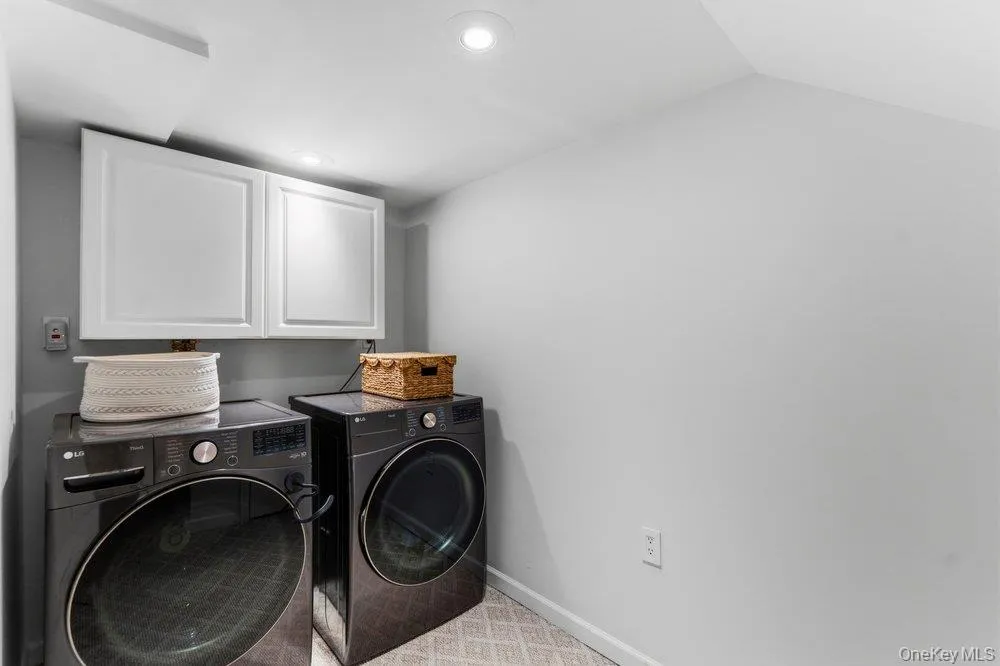 80 Joyce Road, Oyster Bay, NY, 3 Bedrooms Bedrooms, 8 Rooms Rooms,2 BathroomsBathrooms,Residential,For Rent,Joyce,0,KEY1017800 80 Joyce Road, Oyster Bay, NY, 3 Bedrooms Bedrooms, 8 Rooms Rooms,2 BathroomsBathrooms,Residential,For Rent,Joyce,0,KEY1017800