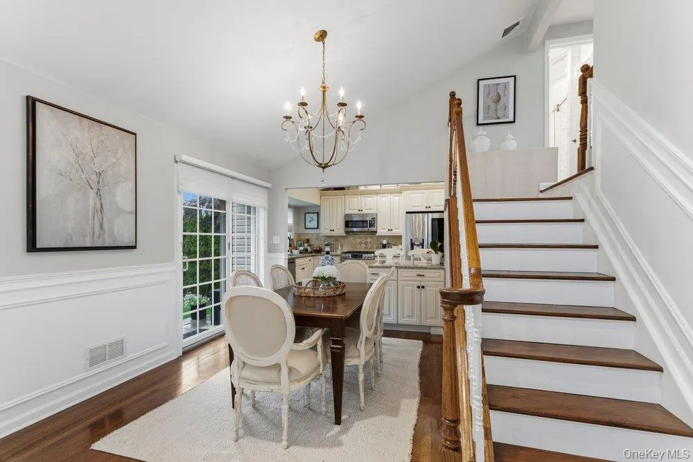 80 Joyce Road, Oyster Bay, NY, 3 Bedrooms Bedrooms, 8 Rooms Rooms,2 BathroomsBathrooms,Residential,For Rent,Joyce,0,KEY1017800 80 Joyce Road, Oyster Bay, NY, 3 Bedrooms Bedrooms, 8 Rooms Rooms,2 BathroomsBathrooms,Residential,For Rent,Joyce,0,KEY1017800