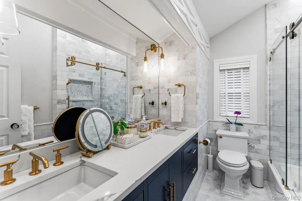 80 Joyce Road, Oyster Bay, NY, 3 Bedrooms Bedrooms, 8 Rooms Rooms,2 BathroomsBathrooms,Residential,For Rent,Joyce,0,KEY1017800 80 Joyce Road, Oyster Bay, NY, 3 Bedrooms Bedrooms, 8 Rooms Rooms,2 BathroomsBathrooms,Residential,For Rent,Joyce,0,KEY1017800