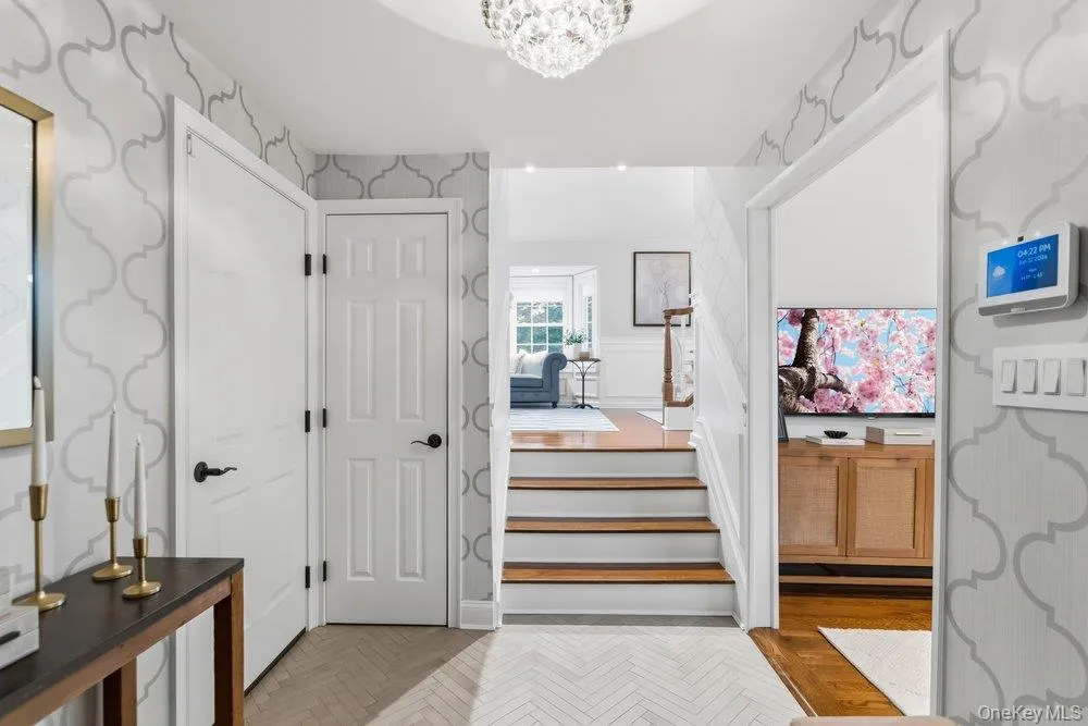 80 Joyce Road, Oyster Bay, NY, 3 Bedrooms Bedrooms, 8 Rooms Rooms,2 BathroomsBathrooms,Residential,For Rent,Joyce,0,KEY1017800 80 Joyce Road, Oyster Bay, NY, 3 Bedrooms Bedrooms, 8 Rooms Rooms,2 BathroomsBathrooms,Residential,For Rent,Joyce,0,KEY1017800