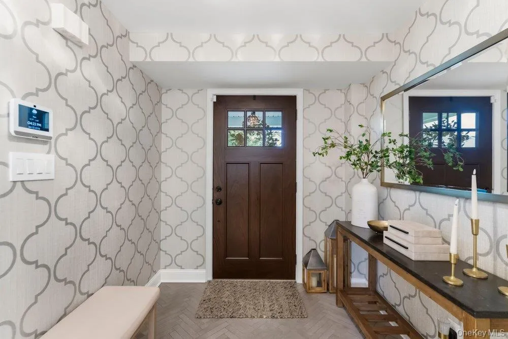 80 Joyce Road, Oyster Bay, NY, 3 Bedrooms Bedrooms, 8 Rooms Rooms,2 BathroomsBathrooms,Residential,For Rent,Joyce,0,KEY1017800 80 Joyce Road, Oyster Bay, NY, 3 Bedrooms Bedrooms, 8 Rooms Rooms,2 BathroomsBathrooms,Residential,For Rent,Joyce,0,KEY1017800