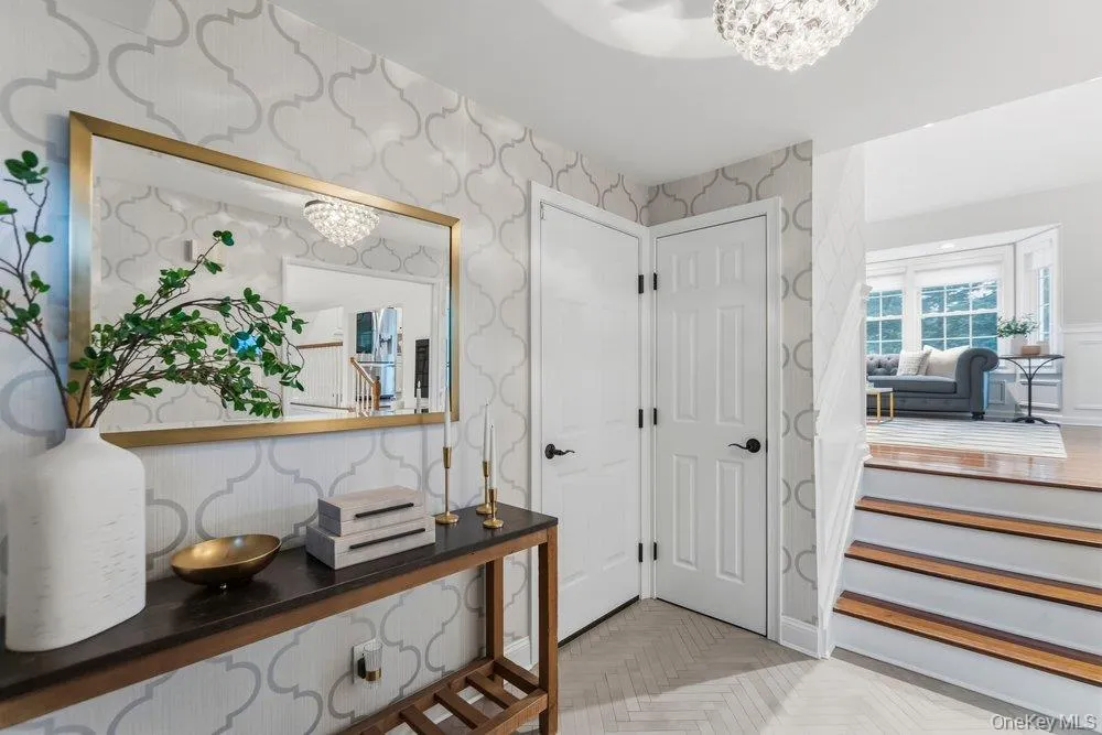 80 Joyce Road, Oyster Bay, NY, 3 Bedrooms Bedrooms, 8 Rooms Rooms,2 BathroomsBathrooms,Residential,For Rent,Joyce,0,KEY1017800 80 Joyce Road, Oyster Bay, NY, 3 Bedrooms Bedrooms, 8 Rooms Rooms,2 BathroomsBathrooms,Residential,For Rent,Joyce,0,KEY1017800