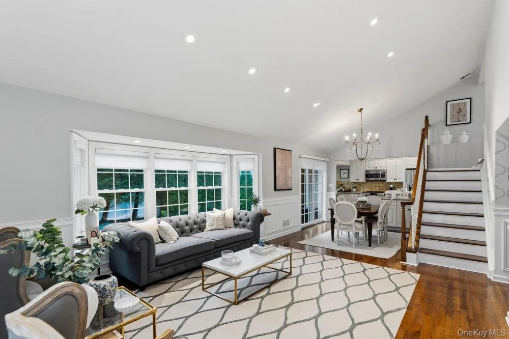 80 Joyce Road, Oyster Bay, NY, 3 Bedrooms Bedrooms, 8 Rooms Rooms,2 BathroomsBathrooms,Residential,For Rent,Joyce,0,KEY1017800 80 Joyce Road, Oyster Bay, NY, 3 Bedrooms Bedrooms, 8 Rooms Rooms,2 BathroomsBathrooms,Residential,For Rent,Joyce,0,KEY1017800