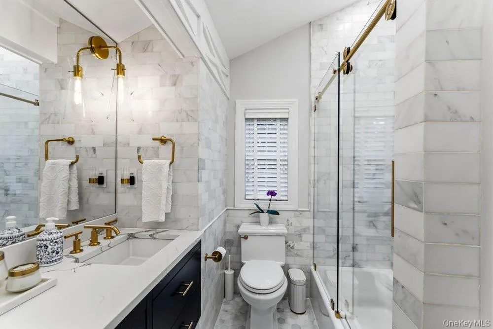 80 Joyce Road, Oyster Bay, NY, 3 Bedrooms Bedrooms, 8 Rooms Rooms,2 BathroomsBathrooms,Residential,For Rent,Joyce,0,KEY1017800 80 Joyce Road, Oyster Bay, NY, 3 Bedrooms Bedrooms, 8 Rooms Rooms,2 BathroomsBathrooms,Residential,For Rent,Joyce,0,KEY1017800