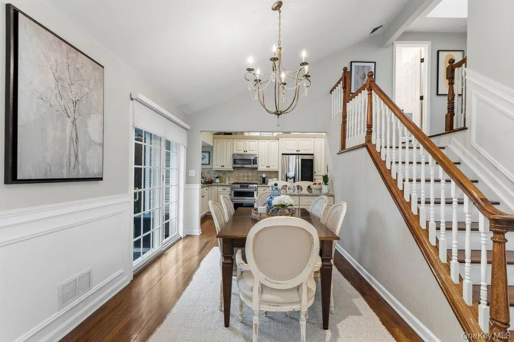 80 Joyce Road, Oyster Bay, NY, 3 Bedrooms Bedrooms, 8 Rooms Rooms,2 BathroomsBathrooms,Residential,For Rent,Joyce,0,KEY1017800 80 Joyce Road, Oyster Bay, NY, 3 Bedrooms Bedrooms, 8 Rooms Rooms,2 BathroomsBathrooms,Residential,For Rent,Joyce,0,KEY1017800
