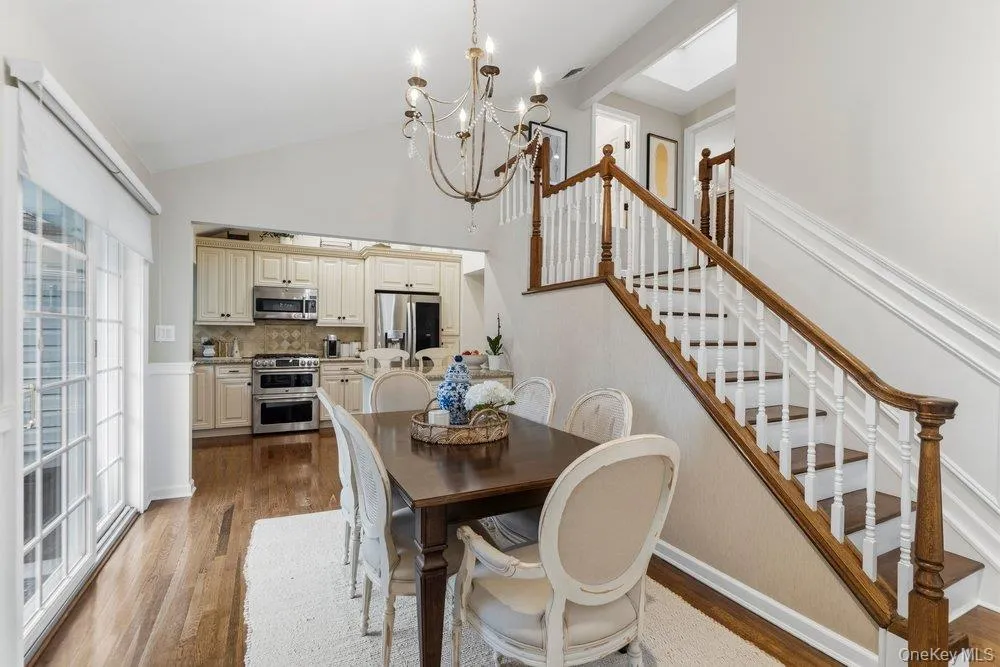 80 Joyce Road, Oyster Bay, NY, 3 Bedrooms Bedrooms, 8 Rooms Rooms,2 BathroomsBathrooms,Residential,For Rent,Joyce,0,KEY1017800 80 Joyce Road, Oyster Bay, NY, 3 Bedrooms Bedrooms, 8 Rooms Rooms,2 BathroomsBathrooms,Residential,For Rent,Joyce,0,KEY1017800