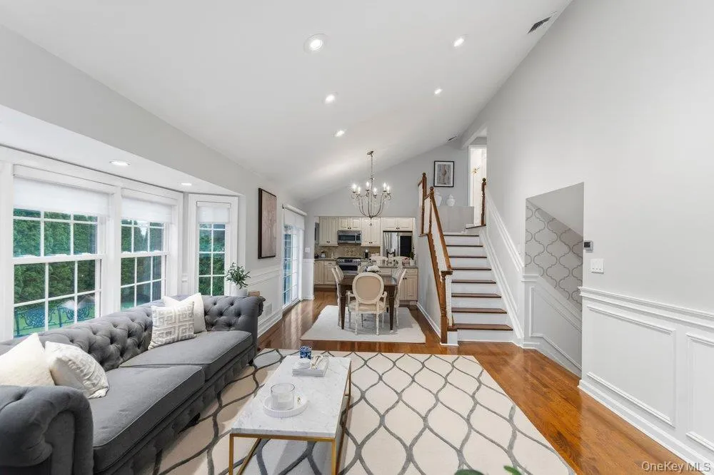 80 Joyce Road, Oyster Bay, NY, 3 Bedrooms Bedrooms, 8 Rooms Rooms,2 BathroomsBathrooms,Residential,For Rent,Joyce,0,KEY1017800 80 Joyce Road, Oyster Bay, NY, 3 Bedrooms Bedrooms, 8 Rooms Rooms,2 BathroomsBathrooms,Residential,For Rent,Joyce,0,KEY1017800