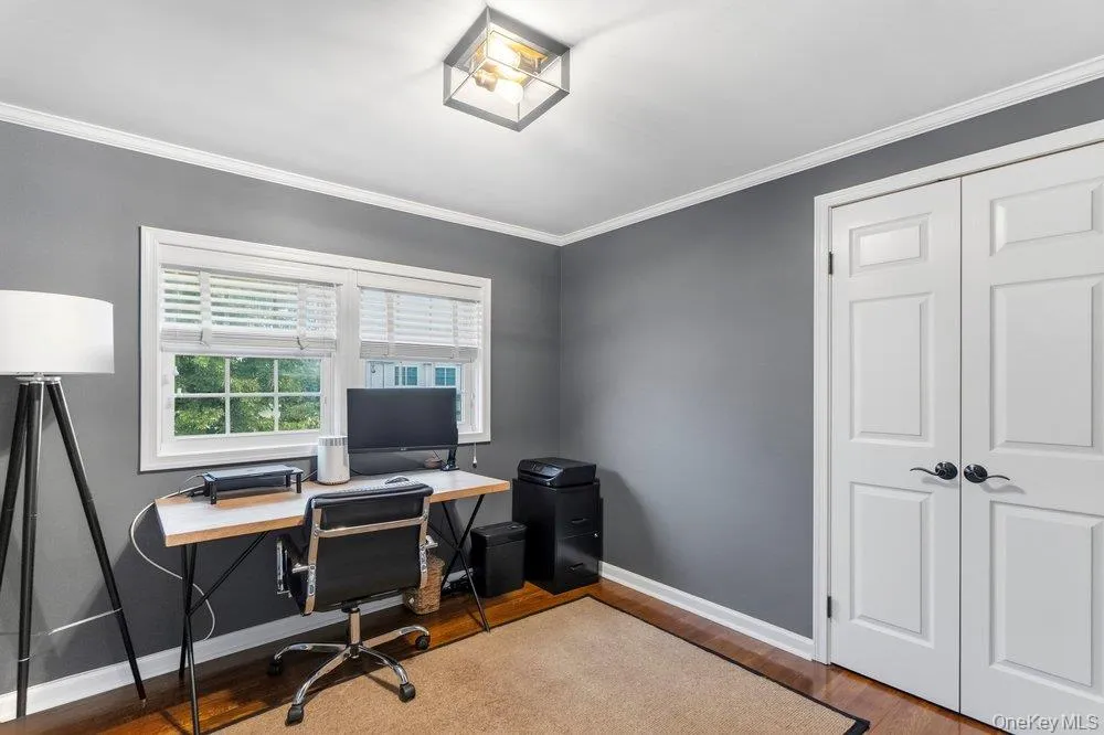 80 Joyce Road, Oyster Bay, NY, 3 Bedrooms Bedrooms, 8 Rooms Rooms,2 BathroomsBathrooms,Residential,For Rent,Joyce,0,KEY1017800 80 Joyce Road, Oyster Bay, NY, 3 Bedrooms Bedrooms, 8 Rooms Rooms,2 BathroomsBathrooms,Residential,For Rent,Joyce,0,KEY1017800