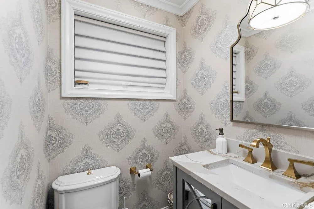 80 Joyce Road, Oyster Bay, NY, 3 Bedrooms Bedrooms, 8 Rooms Rooms,2 BathroomsBathrooms,Residential,For Rent,Joyce,0,KEY1017800 80 Joyce Road, Oyster Bay, NY, 3 Bedrooms Bedrooms, 8 Rooms Rooms,2 BathroomsBathrooms,Residential,For Rent,Joyce,0,KEY1017800