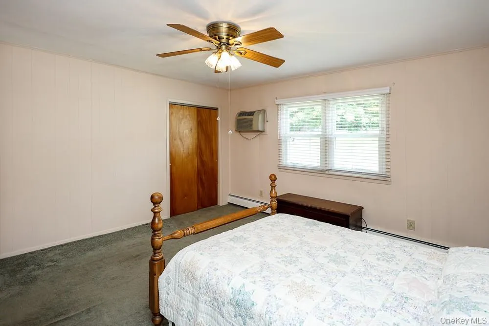 69 Corncrib Lane, Hempstead, NY, 3 Bedrooms Bedrooms, 6 Rooms Rooms,1 BathroomBathrooms,Residential,For Rent,Corncrib,0,1017802 69 Corncrib Lane, Hempstead, NY, 3 Bedrooms Bedrooms, 6 Rooms Rooms,1 BathroomBathrooms,Residential,For Rent,Corncrib,0,1017802