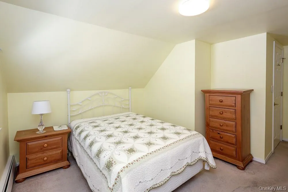 69 Corncrib Lane, Hempstead, NY, 3 Bedrooms Bedrooms, 6 Rooms Rooms,1 BathroomBathrooms,Residential,For Rent,Corncrib,0,1017802 69 Corncrib Lane, Hempstead, NY, 3 Bedrooms Bedrooms, 6 Rooms Rooms,1 BathroomBathrooms,Residential,For Rent,Corncrib,0,1017802