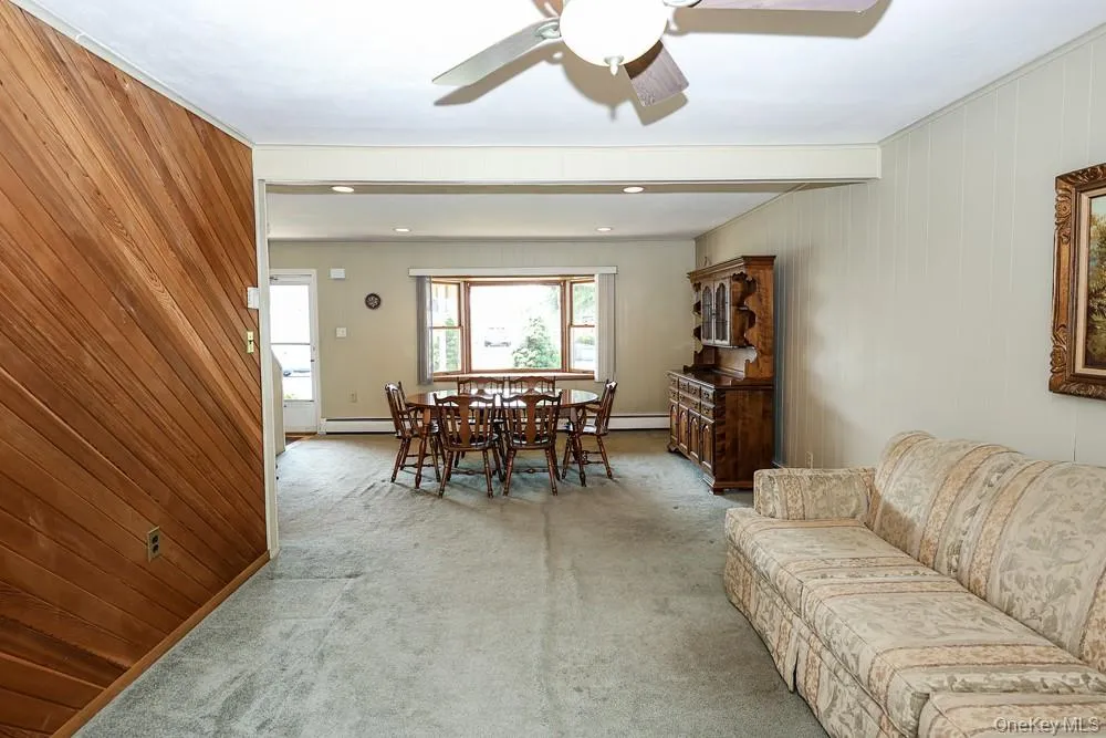 69 Corncrib Lane, Hempstead, NY, 3 Bedrooms Bedrooms, 6 Rooms Rooms,1 BathroomBathrooms,Residential,For Rent,Corncrib,0,1017802 69 Corncrib Lane, Hempstead, NY, 3 Bedrooms Bedrooms, 6 Rooms Rooms,1 BathroomBathrooms,Residential,For Rent,Corncrib,0,1017802