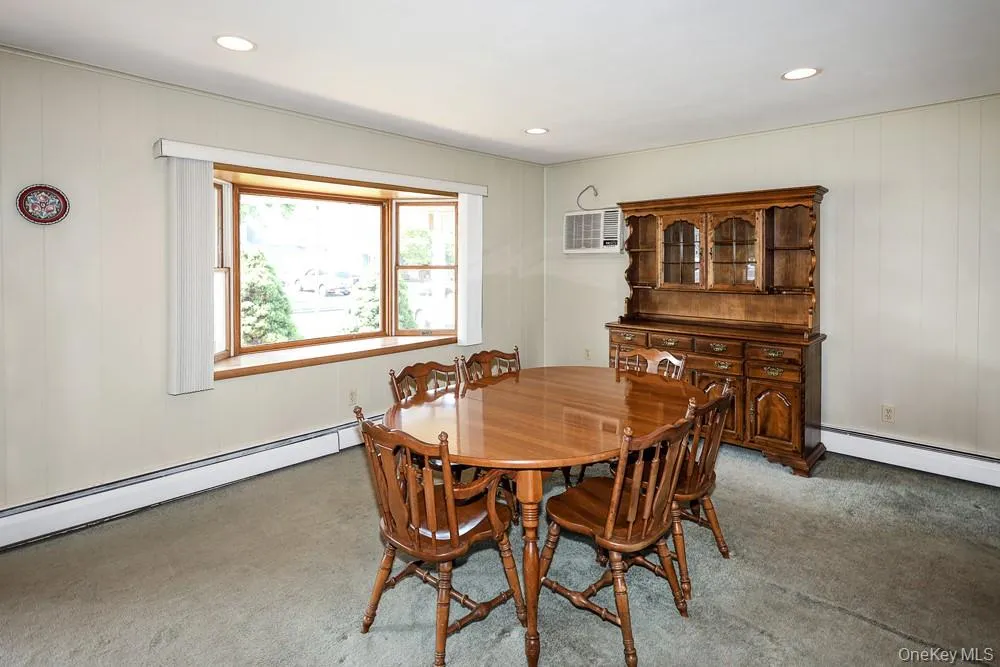 69 Corncrib Lane, Hempstead, NY, 3 Bedrooms Bedrooms, 6 Rooms Rooms,1 BathroomBathrooms,Residential,For Rent,Corncrib,0,1017802 69 Corncrib Lane, Hempstead, NY, 3 Bedrooms Bedrooms, 6 Rooms Rooms,1 BathroomBathrooms,Residential,For Rent,Corncrib,0,1017802