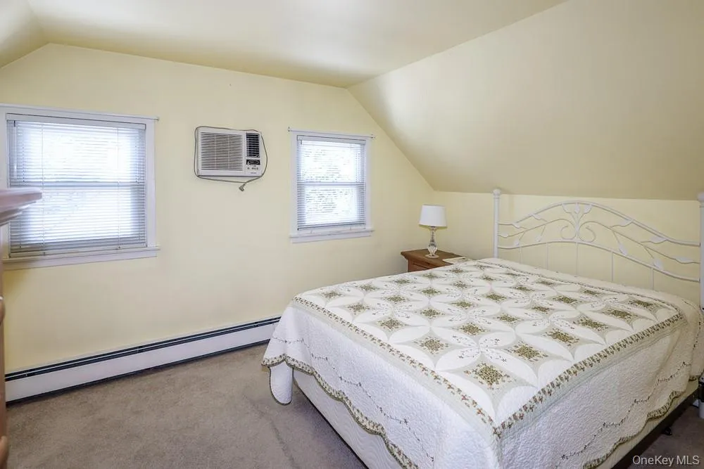69 Corncrib Lane, Hempstead, NY, 3 Bedrooms Bedrooms, 6 Rooms Rooms,1 BathroomBathrooms,Residential,For Rent,Corncrib,0,1017802 69 Corncrib Lane, Hempstead, NY, 3 Bedrooms Bedrooms, 6 Rooms Rooms,1 BathroomBathrooms,Residential,For Rent,Corncrib,0,1017802