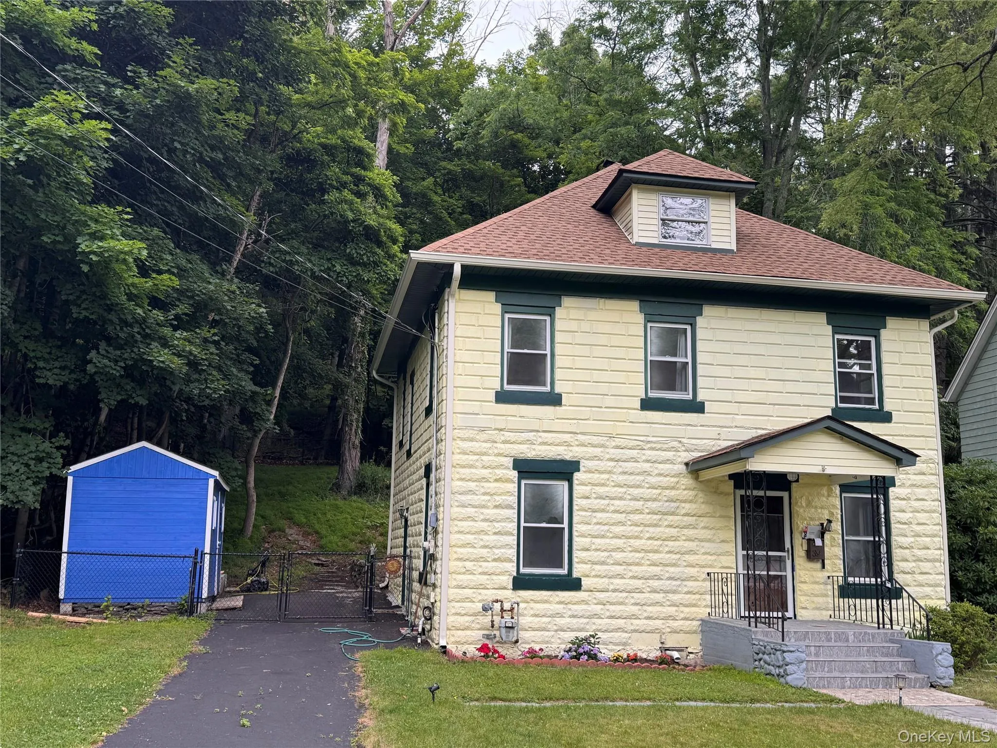 39 Reservoir Avenue, Port Jervis, NY, 3 Bedrooms Bedrooms, 7 Rooms Rooms,1 BathroomBathrooms,Residential,For Rent,Reservoir,0,1017803 39 Reservoir Avenue, Port Jervis, NY, 3 Bedrooms Bedrooms, 7 Rooms Rooms,1 BathroomBathrooms,Residential,For Rent,Reservoir,0,1017803