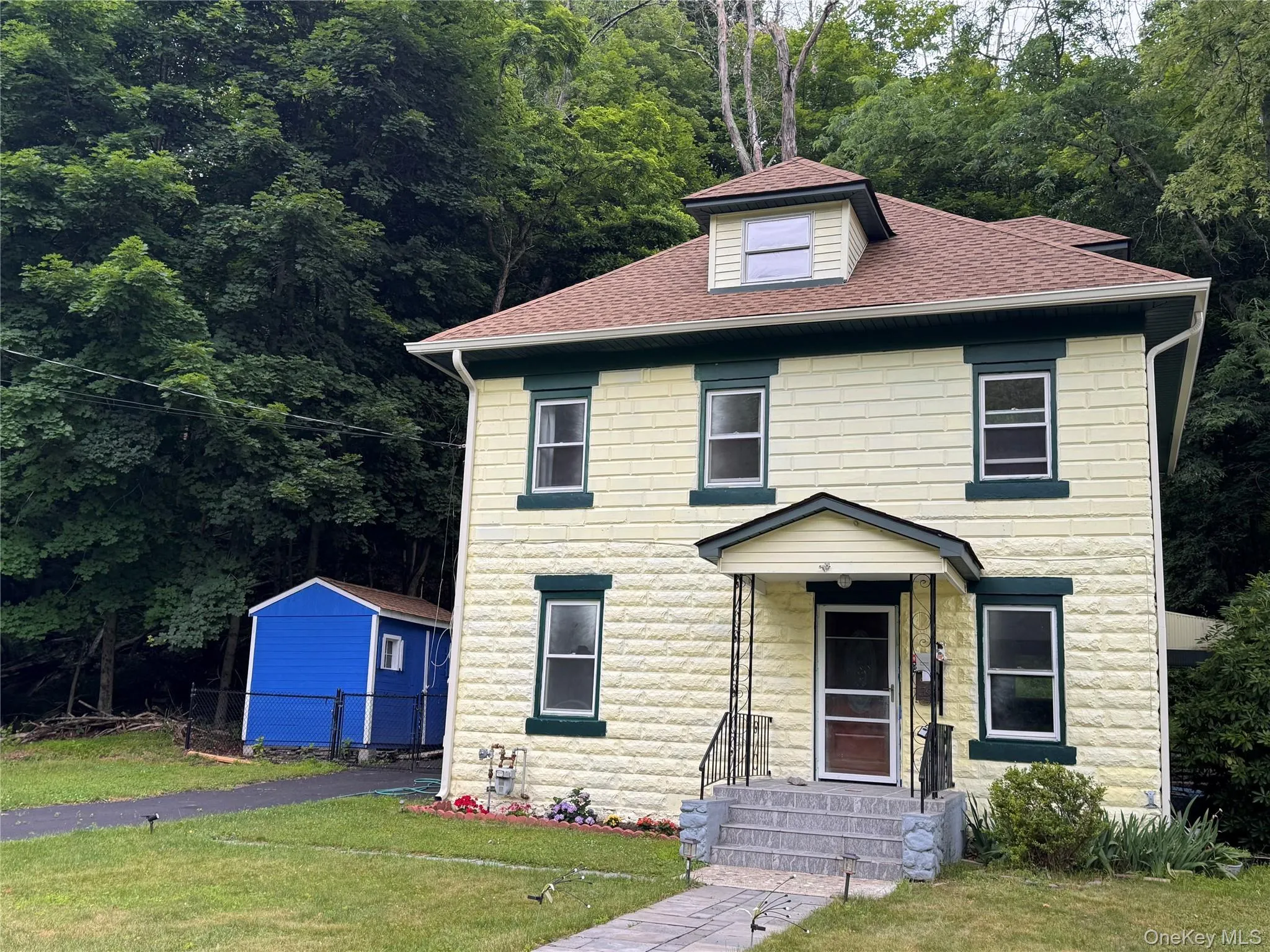 39 Reservoir Avenue, Port Jervis, NY, 3 Bedrooms Bedrooms, 7 Rooms Rooms,1 BathroomBathrooms,Residential,For Rent,Reservoir,0,1017803 39 Reservoir Avenue, Port Jervis, NY, 3 Bedrooms Bedrooms, 7 Rooms Rooms,1 BathroomBathrooms,Residential,For Rent,Reservoir,0,1017803