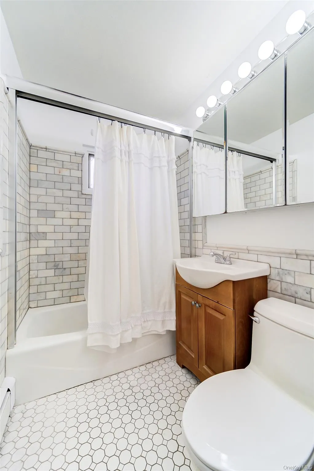 44 Manor Drive, Cornwall, NY, 2 Bedrooms Bedrooms, 5 Rooms Rooms,1 BathroomBathrooms,Residential,For Rent,Manor,0,1017804 44 Manor Drive, Cornwall, NY, 2 Bedrooms Bedrooms, 5 Rooms Rooms,1 BathroomBathrooms,Residential,For Rent,Manor,0,1017804