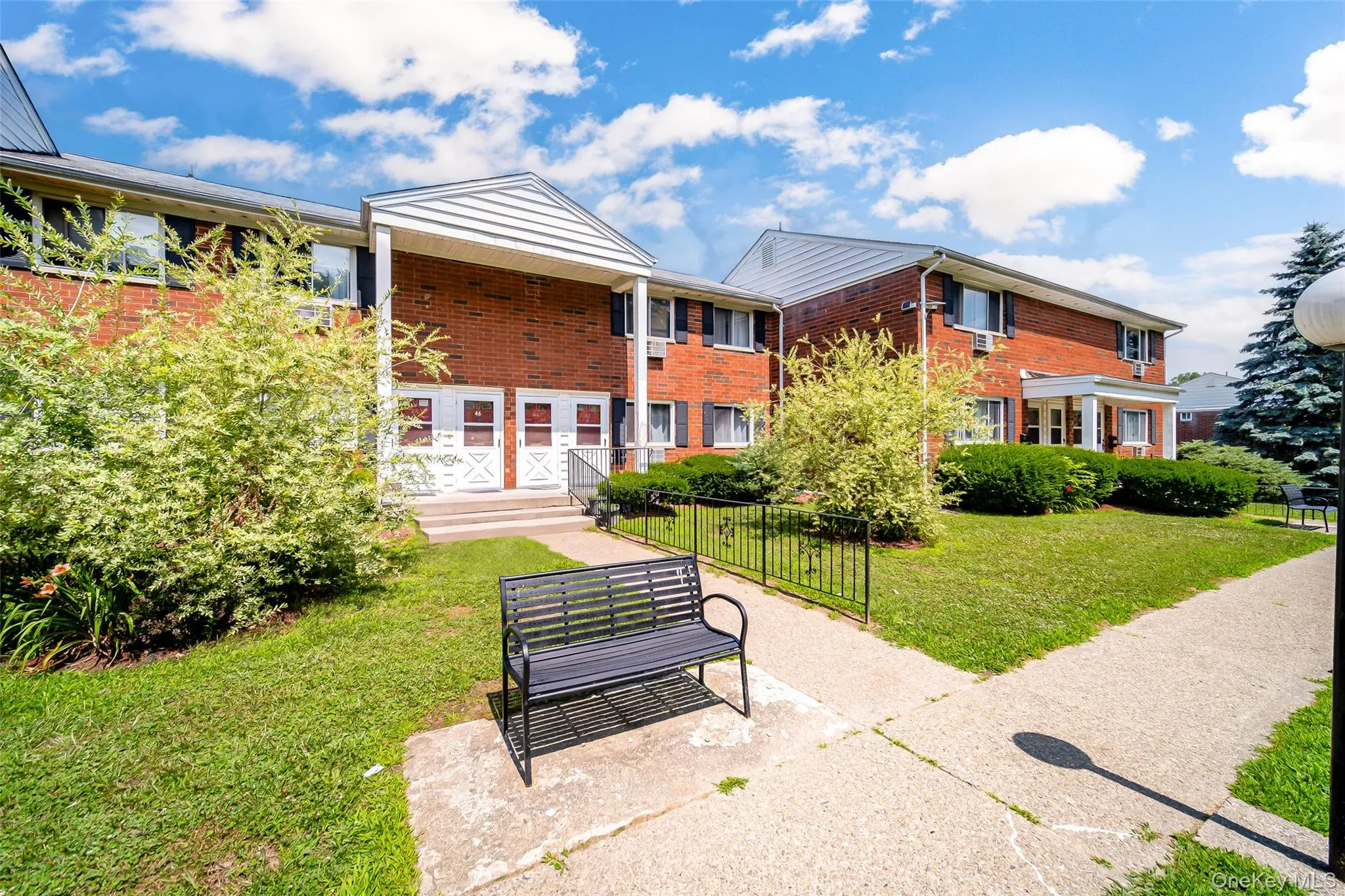 44 Manor Drive, Cornwall, NY, 2 Bedrooms Bedrooms, 5 Rooms Rooms,1 BathroomBathrooms,Residential,For Rent,Manor,0,1017804 44 Manor Drive, Cornwall, NY, 2 Bedrooms Bedrooms, 5 Rooms Rooms,1 BathroomBathrooms,Residential,For Rent,Manor,0,1017804