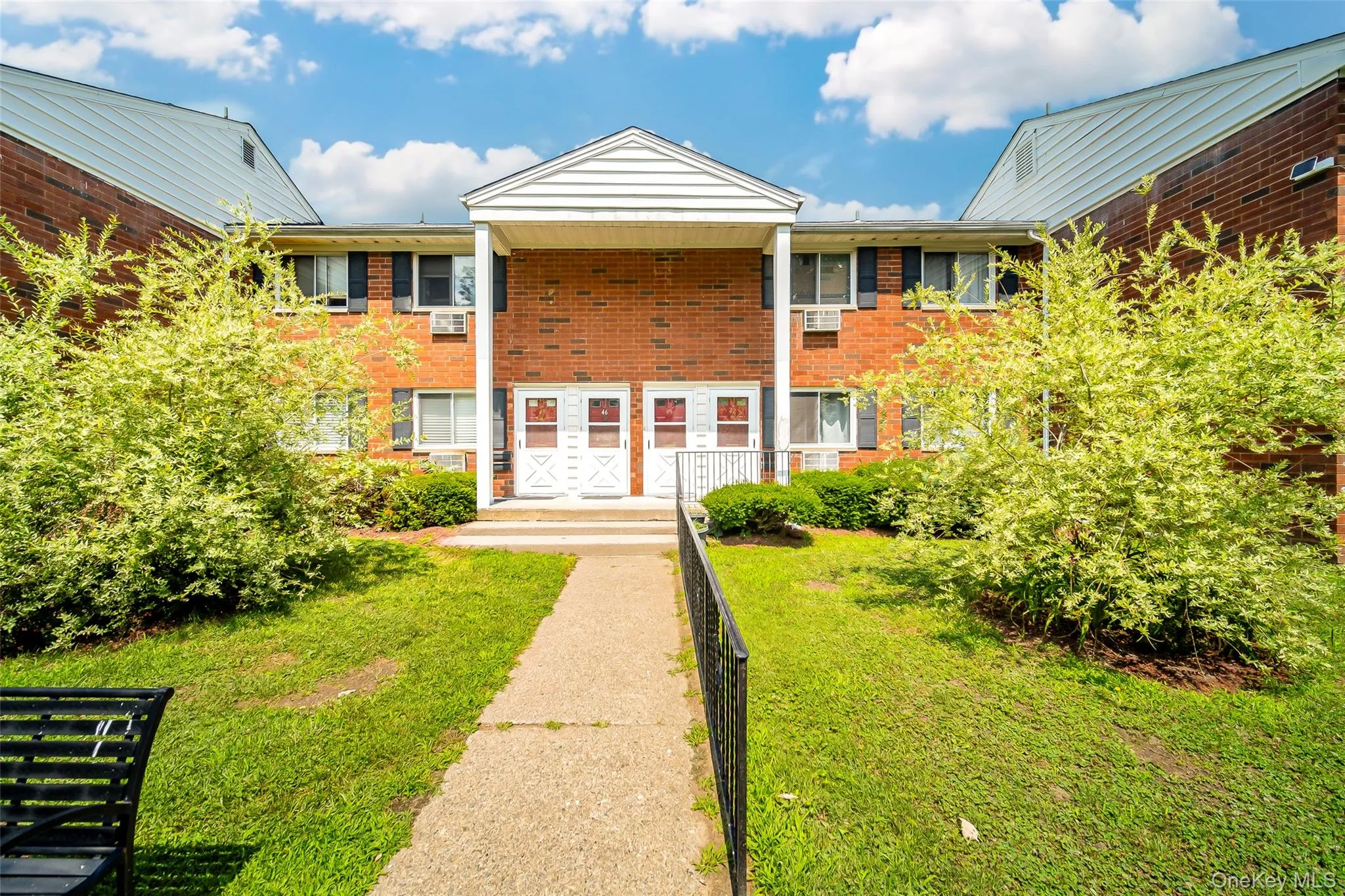 44 Manor Drive, Cornwall, NY, 2 Bedrooms Bedrooms, 5 Rooms Rooms,1 BathroomBathrooms,Residential,For Rent,Manor,0,1017804 44 Manor Drive, Cornwall, NY, 2 Bedrooms Bedrooms, 5 Rooms Rooms,1 BathroomBathrooms,Residential,For Rent,Manor,0,1017804