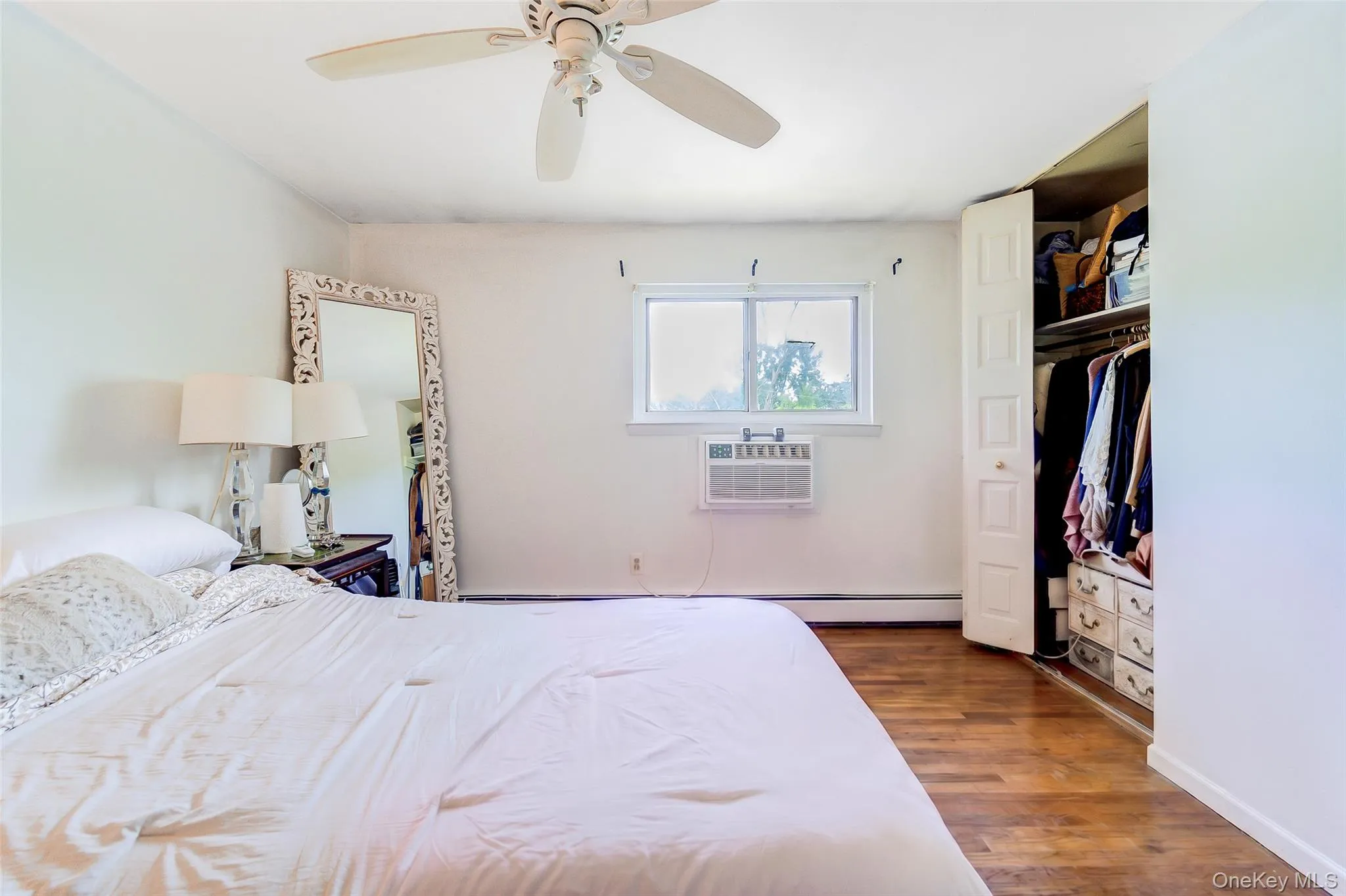 44 Manor Drive, Cornwall, NY, 2 Bedrooms Bedrooms, 5 Rooms Rooms,1 BathroomBathrooms,Residential,For Rent,Manor,0,1017804 44 Manor Drive, Cornwall, NY, 2 Bedrooms Bedrooms, 5 Rooms Rooms,1 BathroomBathrooms,Residential,For Rent,Manor,0,1017804