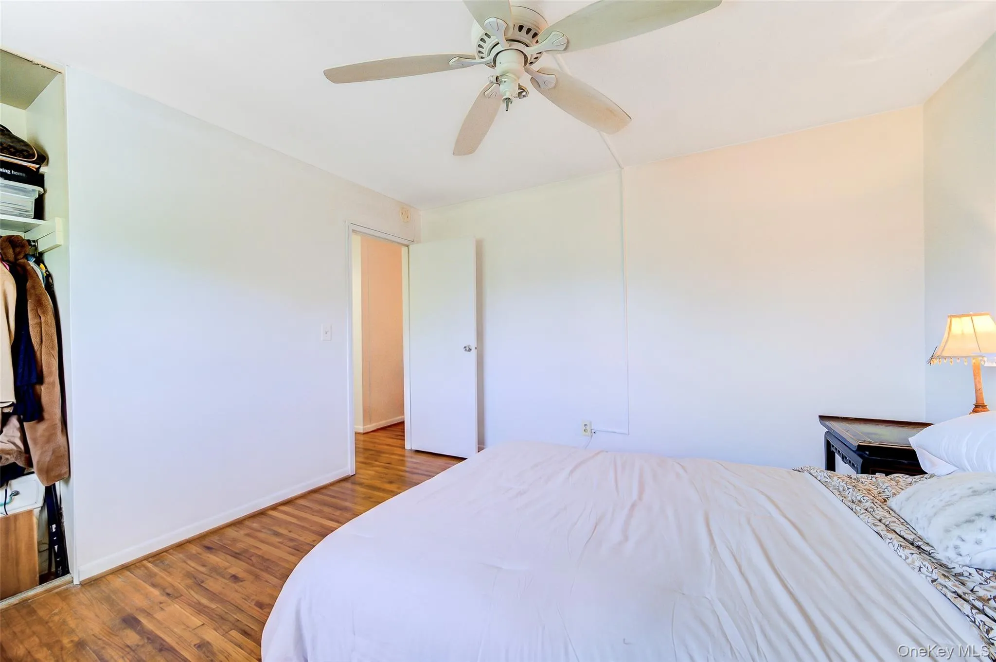 44 Manor Drive, Cornwall, NY, 2 Bedrooms Bedrooms, 5 Rooms Rooms,1 BathroomBathrooms,Residential,For Rent,Manor,0,1017804 44 Manor Drive, Cornwall, NY, 2 Bedrooms Bedrooms, 5 Rooms Rooms,1 BathroomBathrooms,Residential,For Rent,Manor,0,1017804
