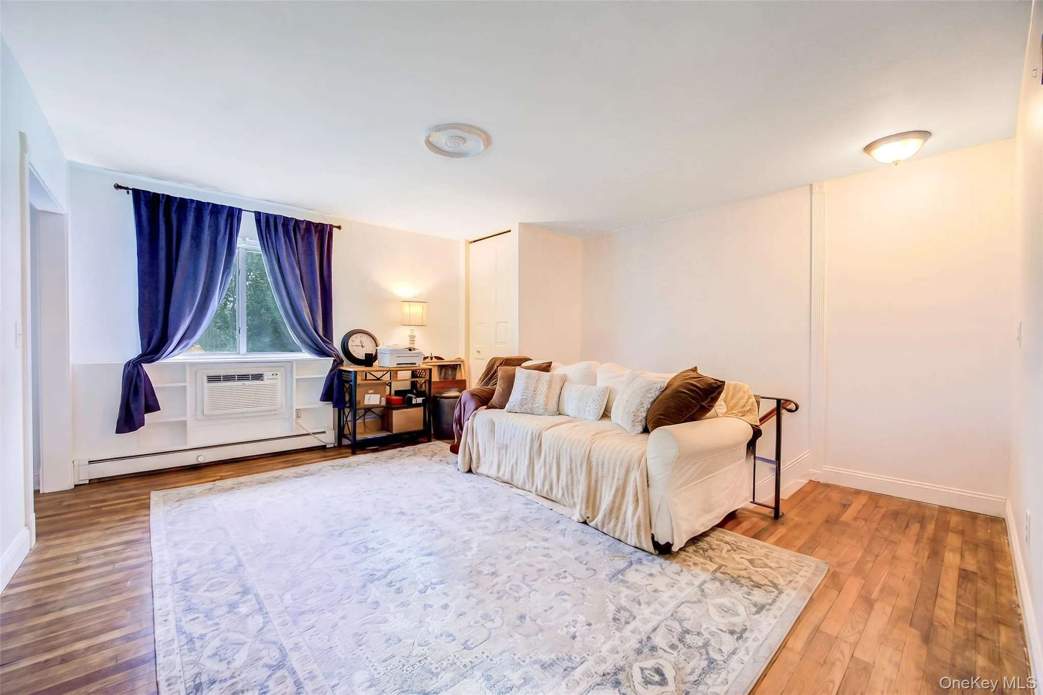 44 Manor Drive, Cornwall, NY, 2 Bedrooms Bedrooms, 5 Rooms Rooms,1 BathroomBathrooms,Residential,For Rent,Manor,0,1017804 44 Manor Drive, Cornwall, NY, 2 Bedrooms Bedrooms, 5 Rooms Rooms,1 BathroomBathrooms,Residential,For Rent,Manor,0,1017804