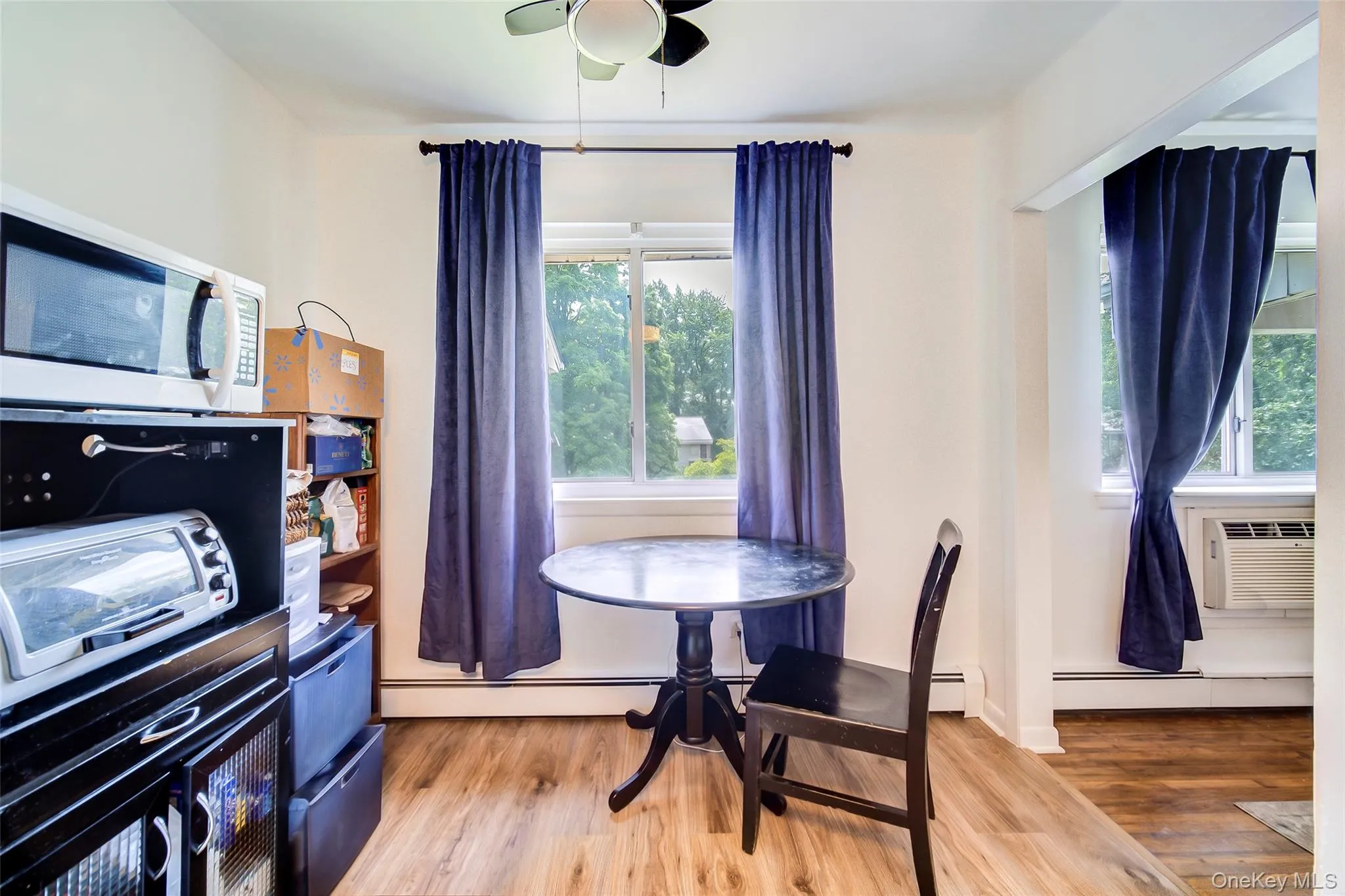 44 Manor Drive, Cornwall, NY, 2 Bedrooms Bedrooms, 5 Rooms Rooms,1 BathroomBathrooms,Residential,For Rent,Manor,0,1017804 44 Manor Drive, Cornwall, NY, 2 Bedrooms Bedrooms, 5 Rooms Rooms,1 BathroomBathrooms,Residential,For Rent,Manor,0,1017804