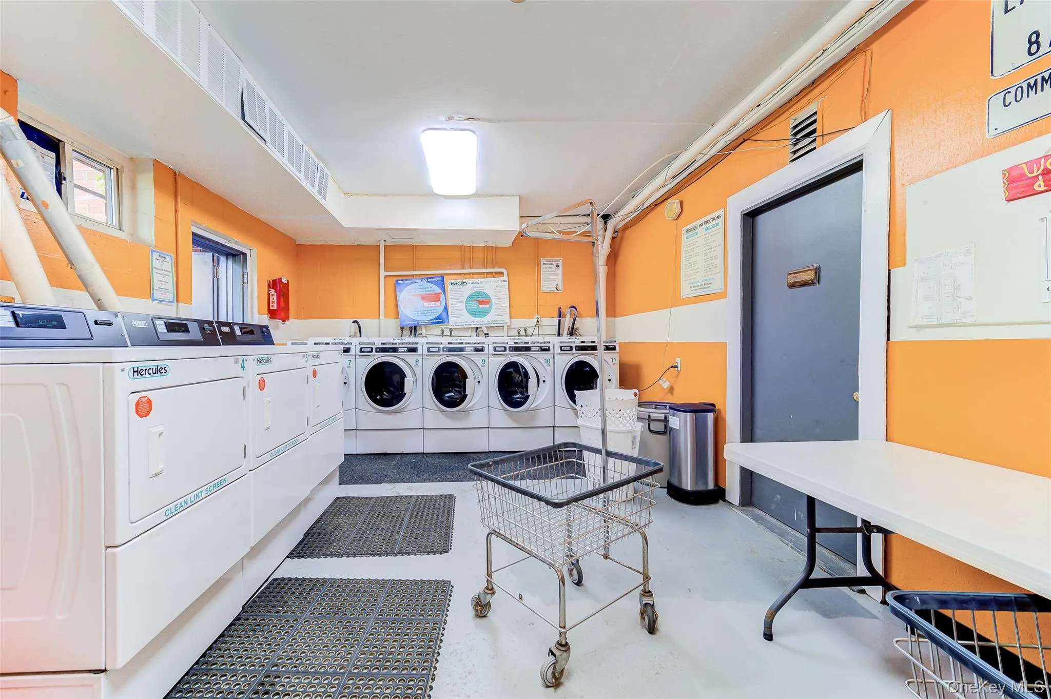 44 Manor Drive, Cornwall, NY, 2 Bedrooms Bedrooms, 5 Rooms Rooms,1 BathroomBathrooms,Residential,For Rent,Manor,0,1017804 44 Manor Drive, Cornwall, NY, 2 Bedrooms Bedrooms, 5 Rooms Rooms,1 BathroomBathrooms,Residential,For Rent,Manor,0,1017804