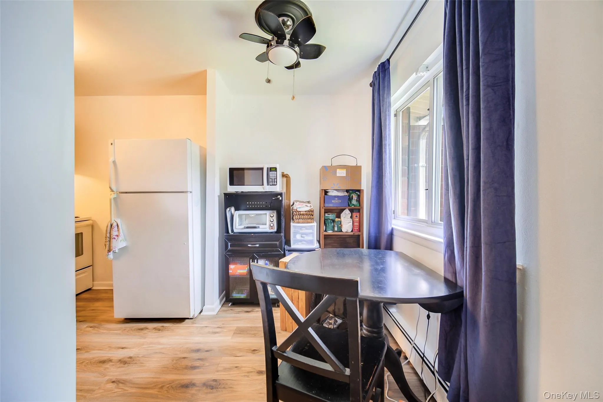 44 Manor Drive, Cornwall, NY, 2 Bedrooms Bedrooms, 5 Rooms Rooms,1 BathroomBathrooms,Residential,For Rent,Manor,0,1017804 44 Manor Drive, Cornwall, NY, 2 Bedrooms Bedrooms, 5 Rooms Rooms,1 BathroomBathrooms,Residential,For Rent,Manor,0,1017804