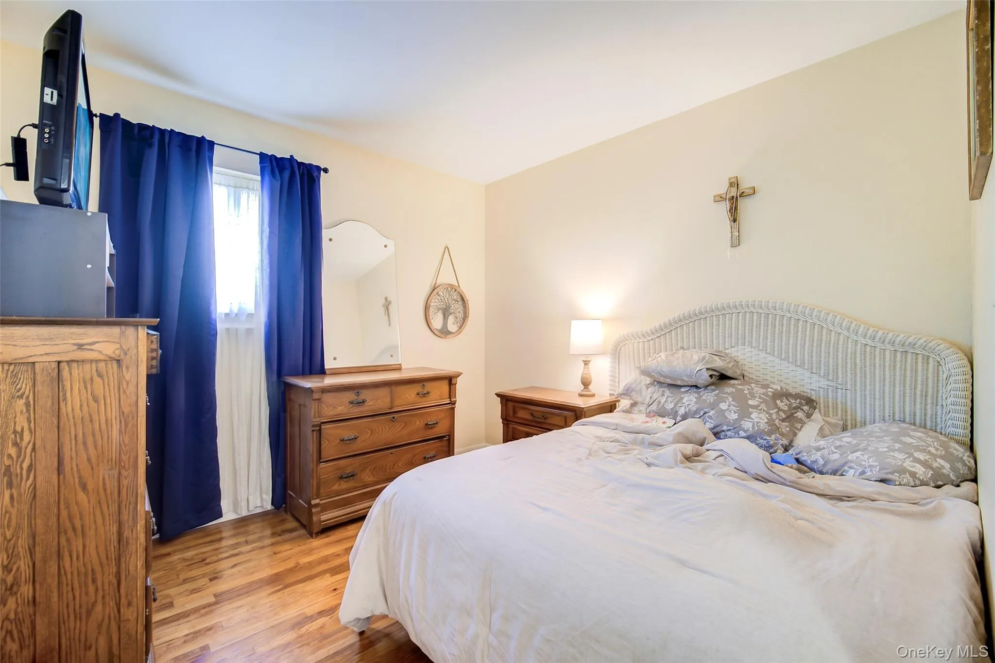 44 Manor Drive, Cornwall, NY, 2 Bedrooms Bedrooms, 5 Rooms Rooms,1 BathroomBathrooms,Residential,For Rent,Manor,0,1017804 44 Manor Drive, Cornwall, NY, 2 Bedrooms Bedrooms, 5 Rooms Rooms,1 BathroomBathrooms,Residential,For Rent,Manor,0,1017804