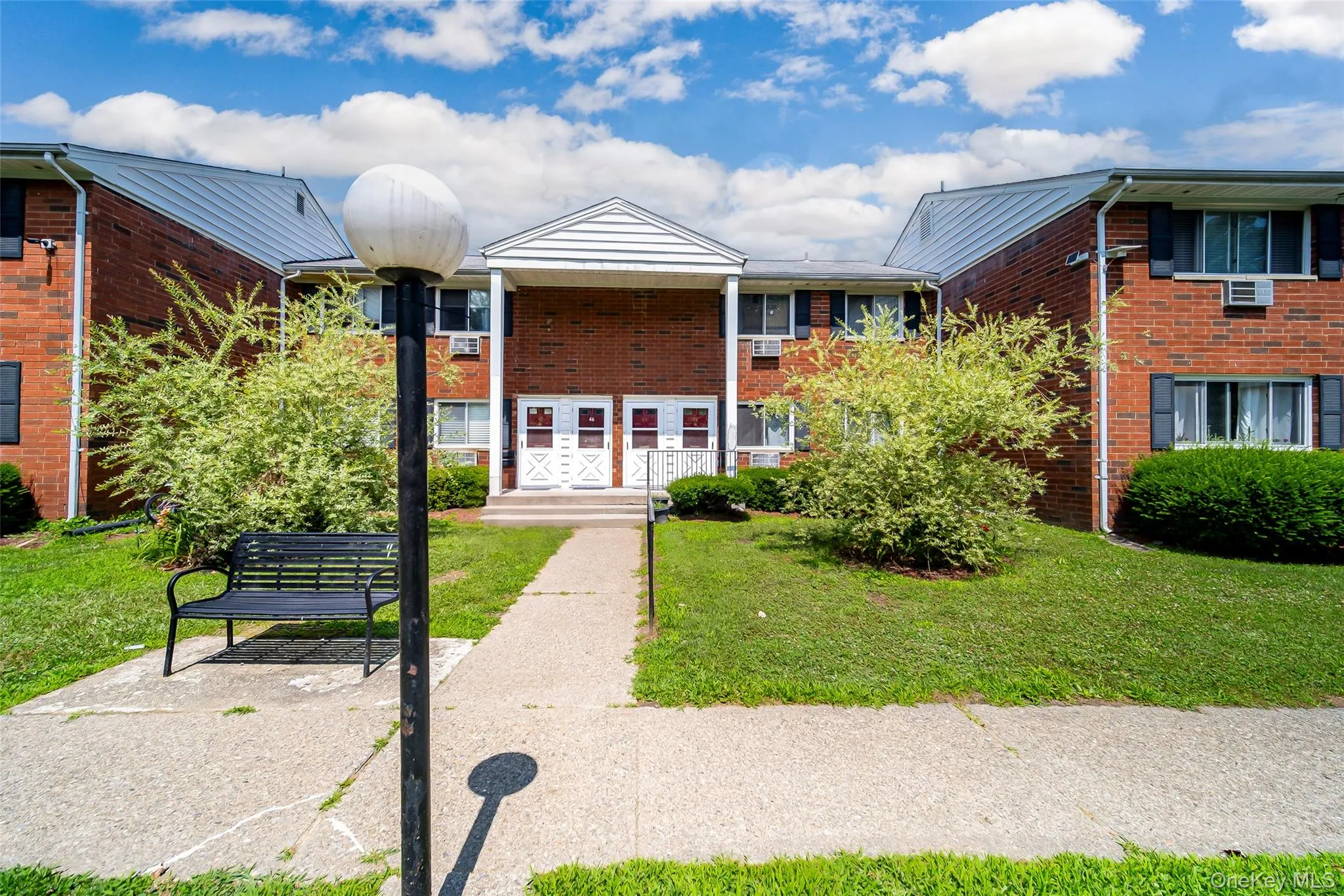 44 Manor Drive, Cornwall, NY, 2 Bedrooms Bedrooms, 5 Rooms Rooms,1 BathroomBathrooms,Residential,For Rent,Manor,0,1017804 44 Manor Drive, Cornwall, NY, 2 Bedrooms Bedrooms, 5 Rooms Rooms,1 BathroomBathrooms,Residential,For Rent,Manor,0,1017804