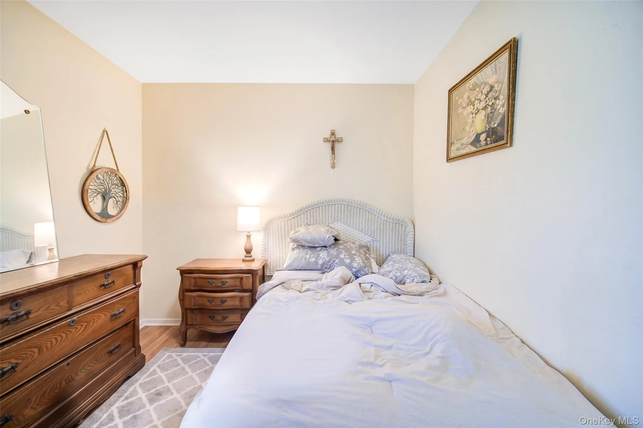 44 Manor Drive, Cornwall, NY, 2 Bedrooms Bedrooms, 5 Rooms Rooms,1 BathroomBathrooms,Residential,For Rent,Manor,0,1017804 44 Manor Drive, Cornwall, NY, 2 Bedrooms Bedrooms, 5 Rooms Rooms,1 BathroomBathrooms,Residential,For Rent,Manor,0,1017804
