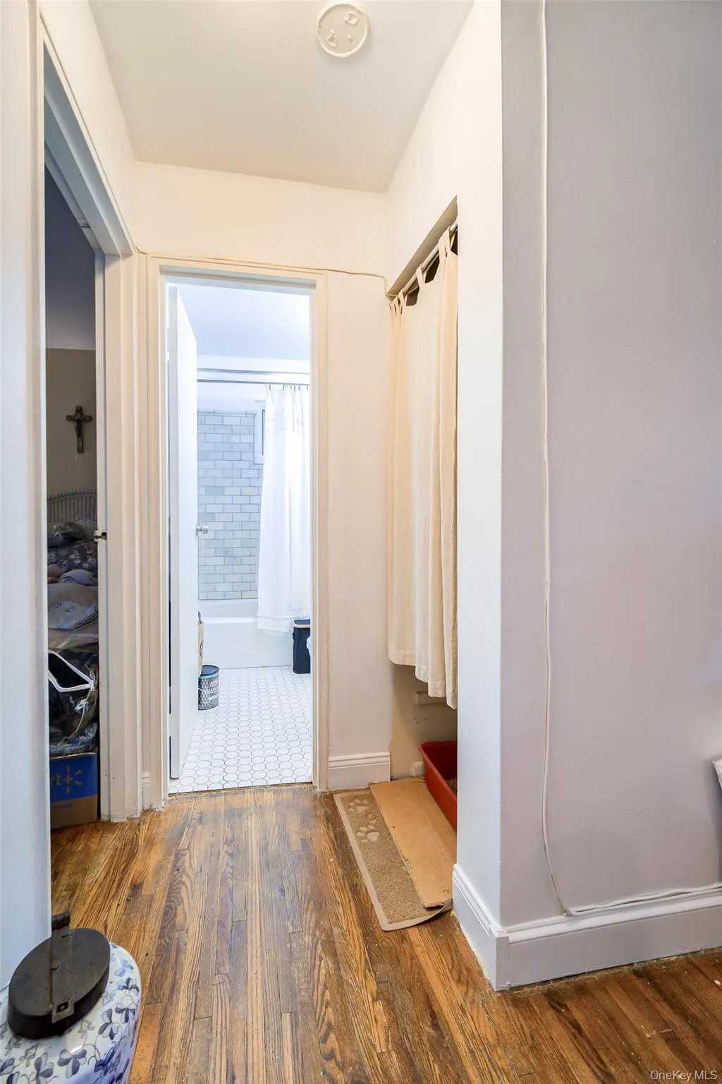 44 Manor Drive, Cornwall, NY, 2 Bedrooms Bedrooms, 5 Rooms Rooms,1 BathroomBathrooms,Residential,For Rent,Manor,0,1017804 44 Manor Drive, Cornwall, NY, 2 Bedrooms Bedrooms, 5 Rooms Rooms,1 BathroomBathrooms,Residential,For Rent,Manor,0,1017804