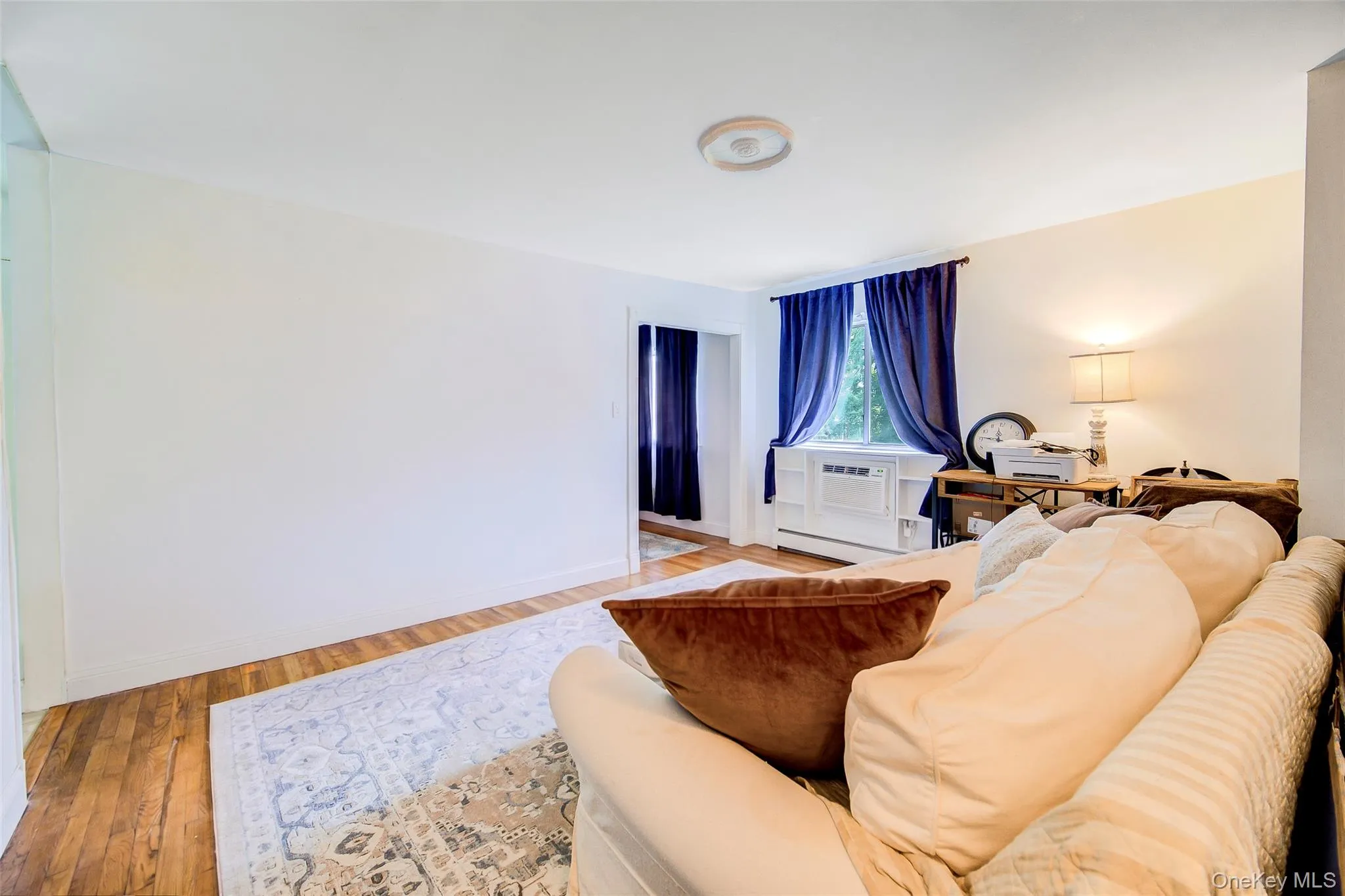 44 Manor Drive, Cornwall, NY, 2 Bedrooms Bedrooms, 5 Rooms Rooms,1 BathroomBathrooms,Residential,For Rent,Manor,0,1017804 44 Manor Drive, Cornwall, NY, 2 Bedrooms Bedrooms, 5 Rooms Rooms,1 BathroomBathrooms,Residential,For Rent,Manor,0,1017804