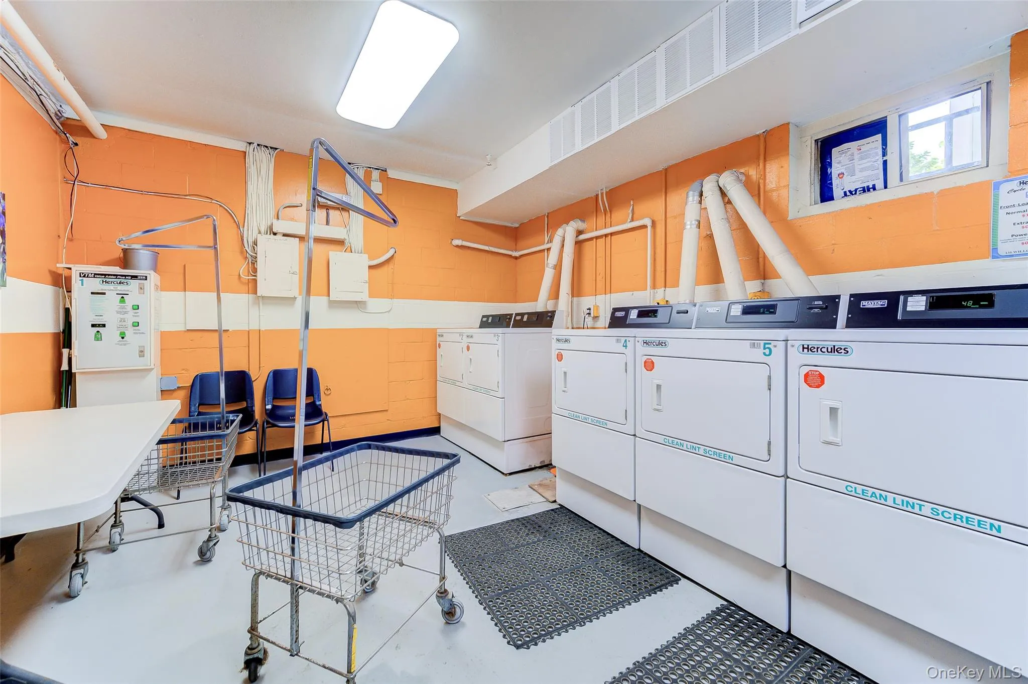 44 Manor Drive, Cornwall, NY, 2 Bedrooms Bedrooms, 5 Rooms Rooms,1 BathroomBathrooms,Residential,For Rent,Manor,0,1017804 44 Manor Drive, Cornwall, NY, 2 Bedrooms Bedrooms, 5 Rooms Rooms,1 BathroomBathrooms,Residential,For Rent,Manor,0,1017804