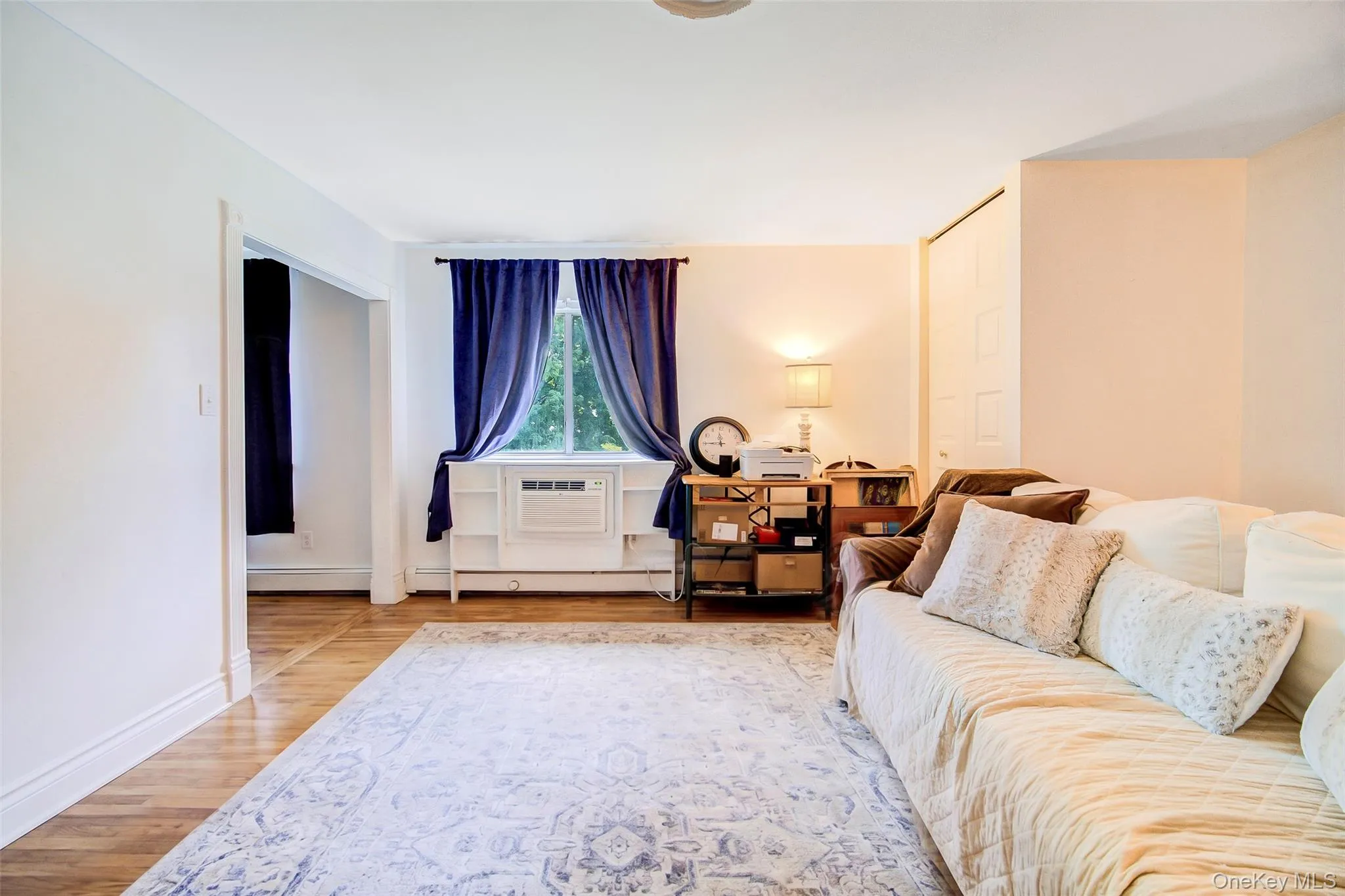 44 Manor Drive, Cornwall, NY, 2 Bedrooms Bedrooms, 5 Rooms Rooms,1 BathroomBathrooms,Residential,For Rent,Manor,0,1017804 44 Manor Drive, Cornwall, NY, 2 Bedrooms Bedrooms, 5 Rooms Rooms,1 BathroomBathrooms,Residential,For Rent,Manor,0,1017804