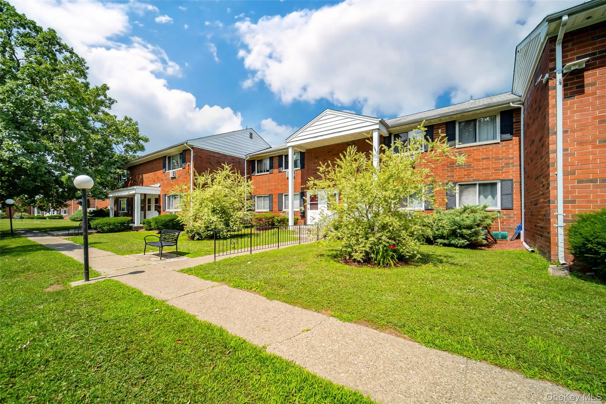 44 Manor Drive, Cornwall, NY, 2 Bedrooms Bedrooms, 5 Rooms Rooms,1 BathroomBathrooms,Residential,For Rent,Manor,0,1017804 44 Manor Drive, Cornwall, NY, 2 Bedrooms Bedrooms, 5 Rooms Rooms,1 BathroomBathrooms,Residential,For Rent,Manor,0,1017804