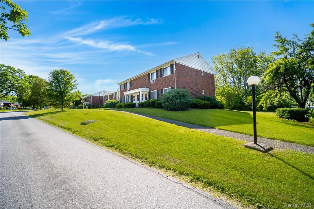 44 Manor Drive, Cornwall, NY, 2 Bedrooms Bedrooms, 5 Rooms Rooms,1 BathroomBathrooms,Residential,For Rent,Manor,0,1017804 44 Manor Drive, Cornwall, NY, 2 Bedrooms Bedrooms, 5 Rooms Rooms,1 BathroomBathrooms,Residential,For Rent,Manor,0,1017804
