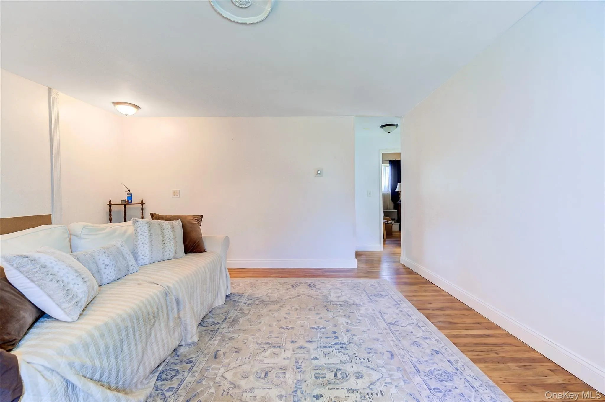 44 Manor Drive, Cornwall, NY, 2 Bedrooms Bedrooms, 5 Rooms Rooms,1 BathroomBathrooms,Residential,For Rent,Manor,0,1017804 44 Manor Drive, Cornwall, NY, 2 Bedrooms Bedrooms, 5 Rooms Rooms,1 BathroomBathrooms,Residential,For Rent,Manor,0,1017804