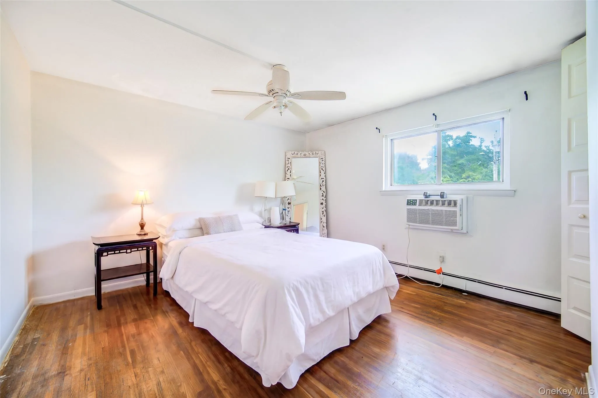 44 Manor Drive, Cornwall, NY, 2 Bedrooms Bedrooms, 5 Rooms Rooms,1 BathroomBathrooms,Residential,For Rent,Manor,0,1017804 44 Manor Drive, Cornwall, NY, 2 Bedrooms Bedrooms, 5 Rooms Rooms,1 BathroomBathrooms,Residential,For Rent,Manor,0,1017804