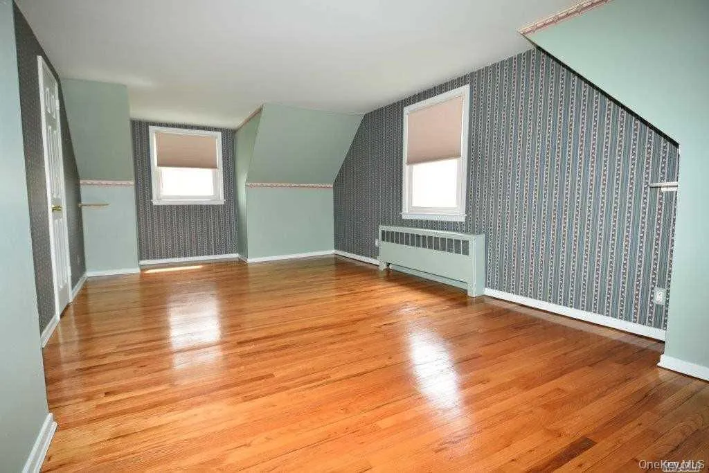 267 Haypath Road, Oyster Bay, NY, 5 Bedrooms Bedrooms, 8 Rooms Rooms,2 BathroomsBathrooms,Residential Lease,For Rent,Haypath,0,1017805 267 Haypath Road, Oyster Bay, NY, 5 Bedrooms Bedrooms, 8 Rooms Rooms,2 BathroomsBathrooms,Residential Lease,For Rent,Haypath,0,1017805